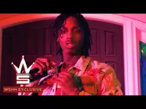 Video: Famous Dex - Out The Window